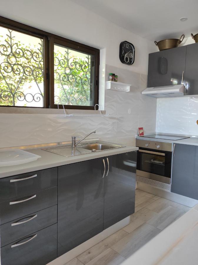 Sun Life Hostal Distrito de Faro