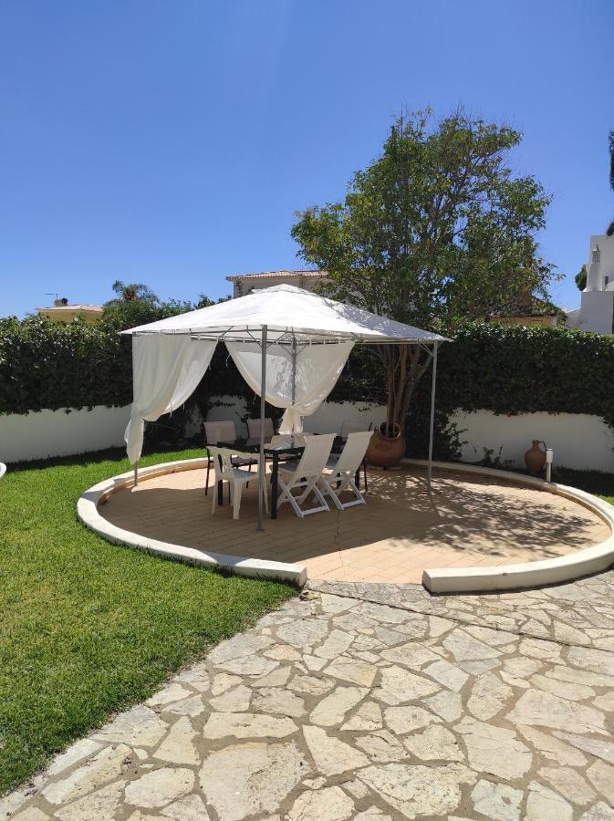 Blife Sun & Hostel Dystrykt Faro