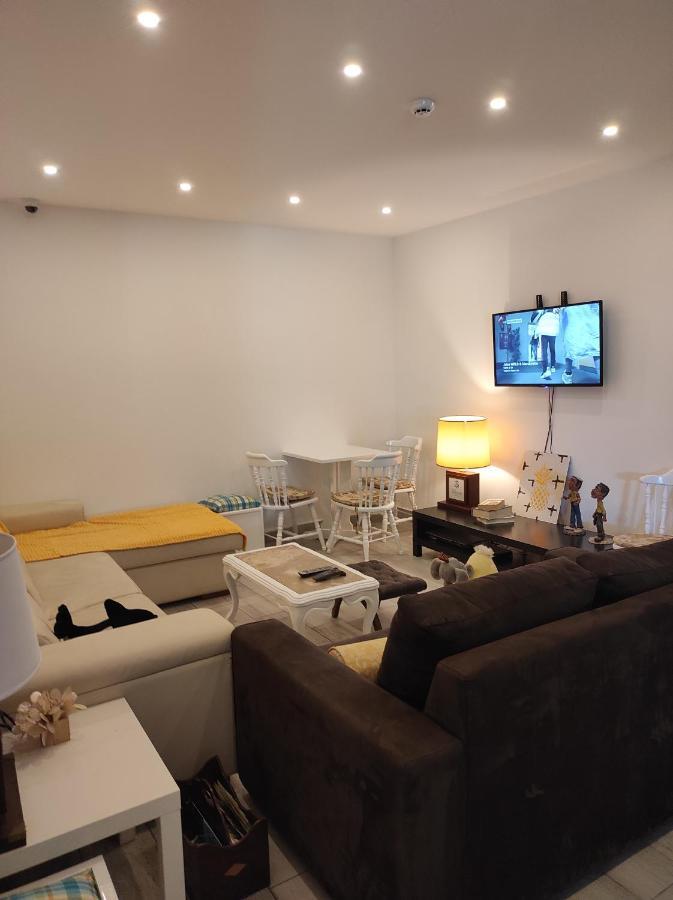 Hostal Sun Life