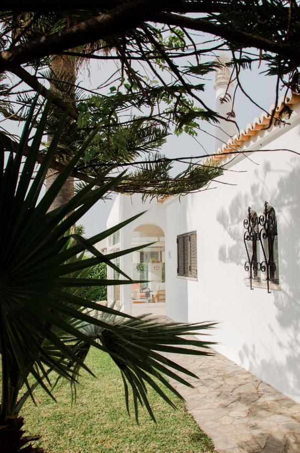 Blife Sun & Hostel Dystrykt Faro