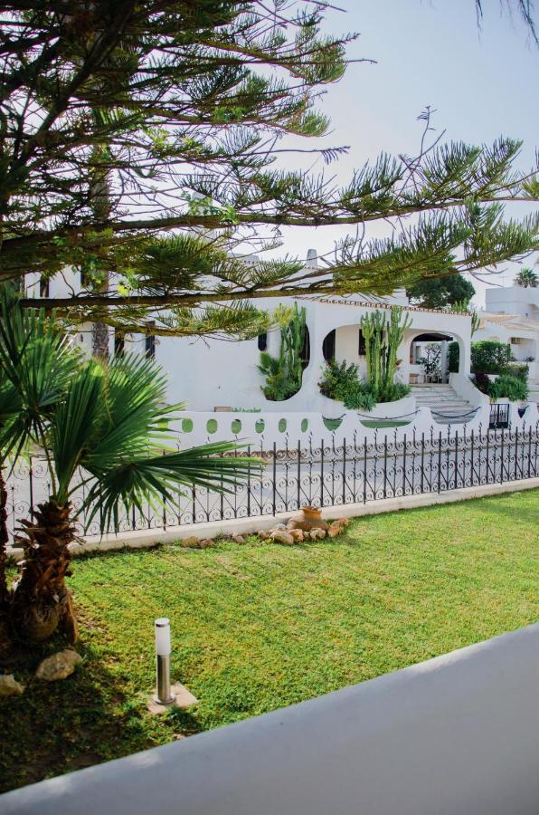 Hostal Sun Life Distrito de Faro