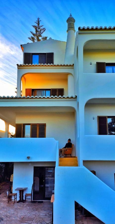 Hostal Sun Life