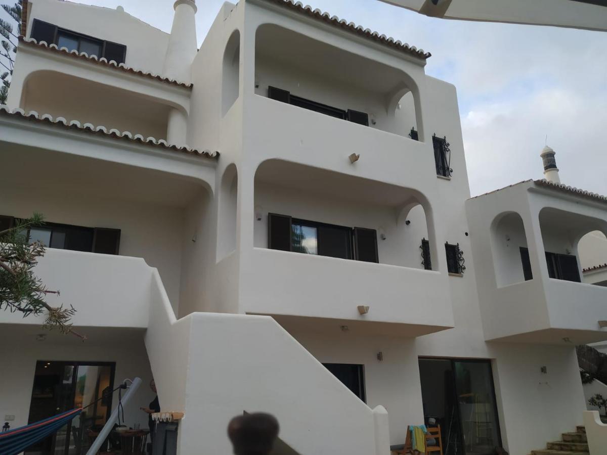 Hostal Sun Life