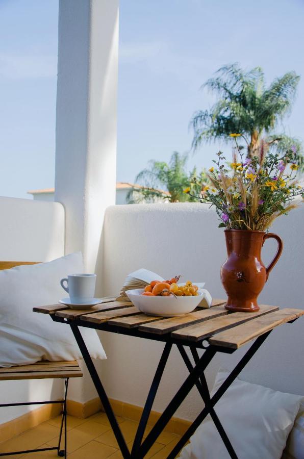 Sun Life Hostal *