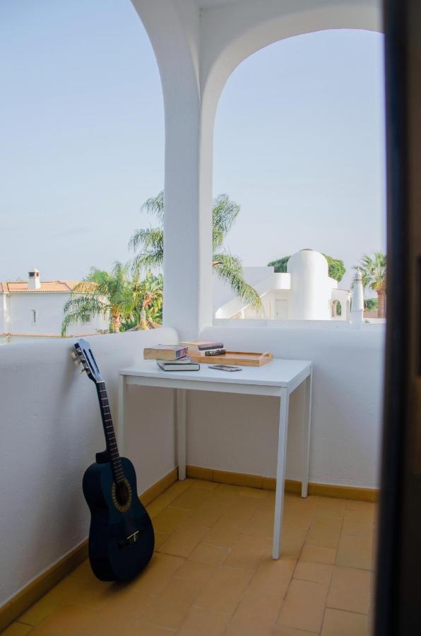 Hostal Sun Life *