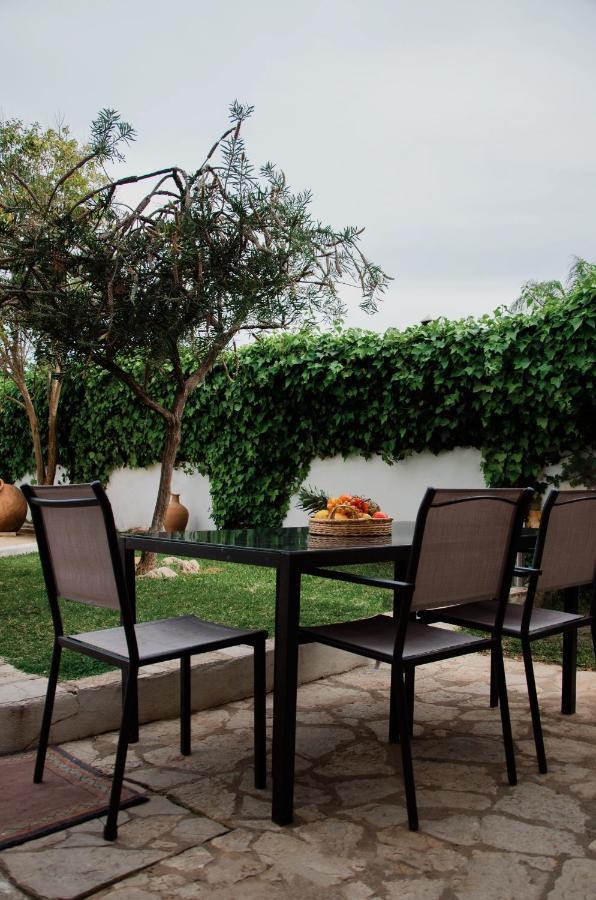 Hostal Sun Life