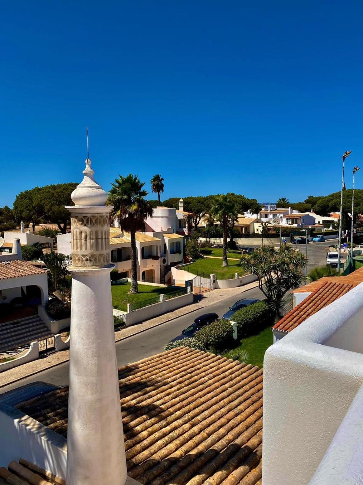 Sun Life Hostal Distrito de Faro