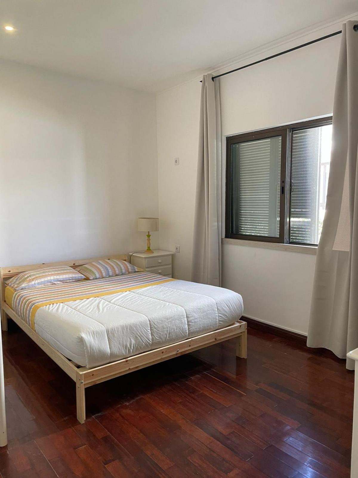 Hostal Sun Life