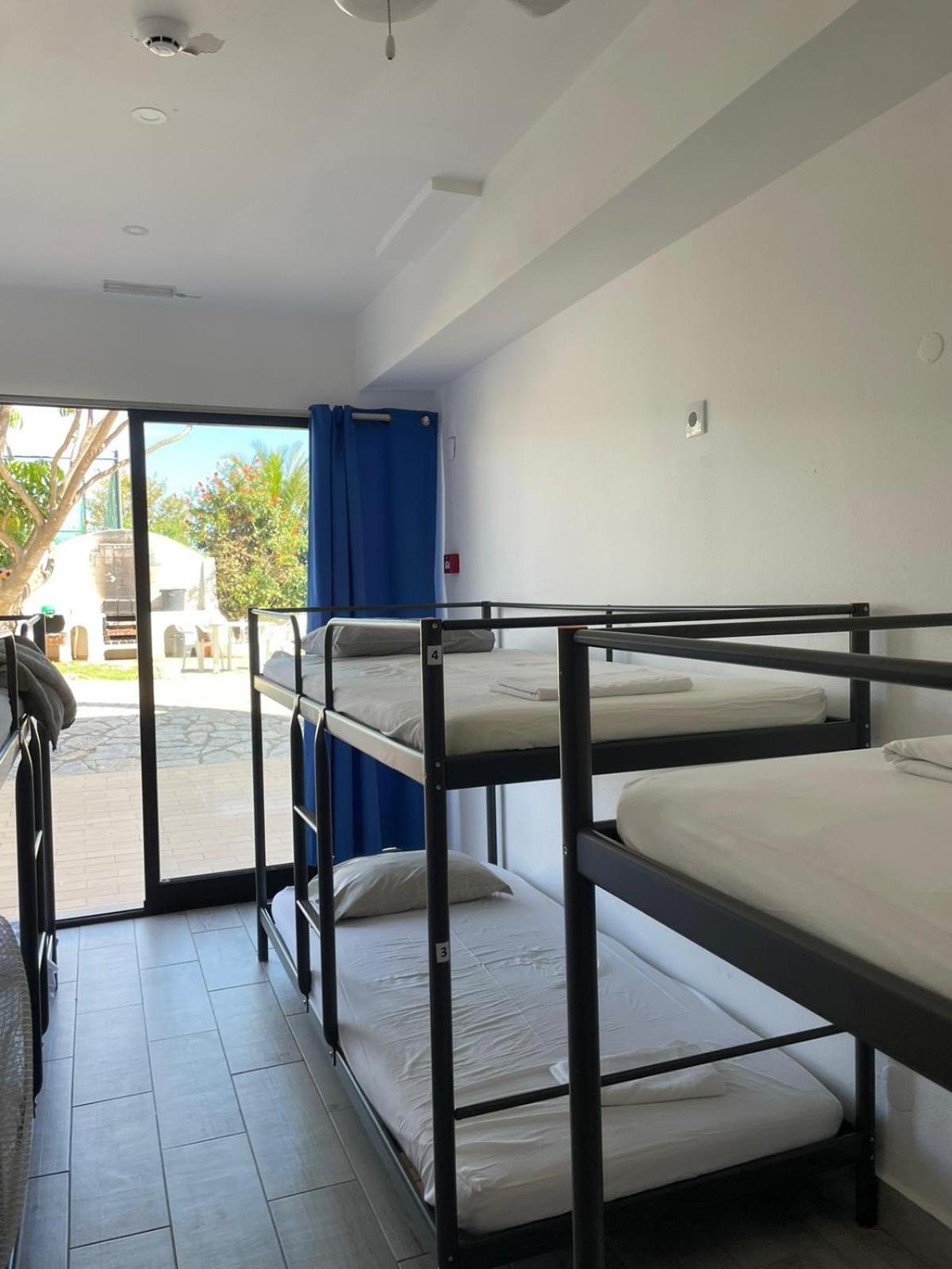 Hostal Sun Life