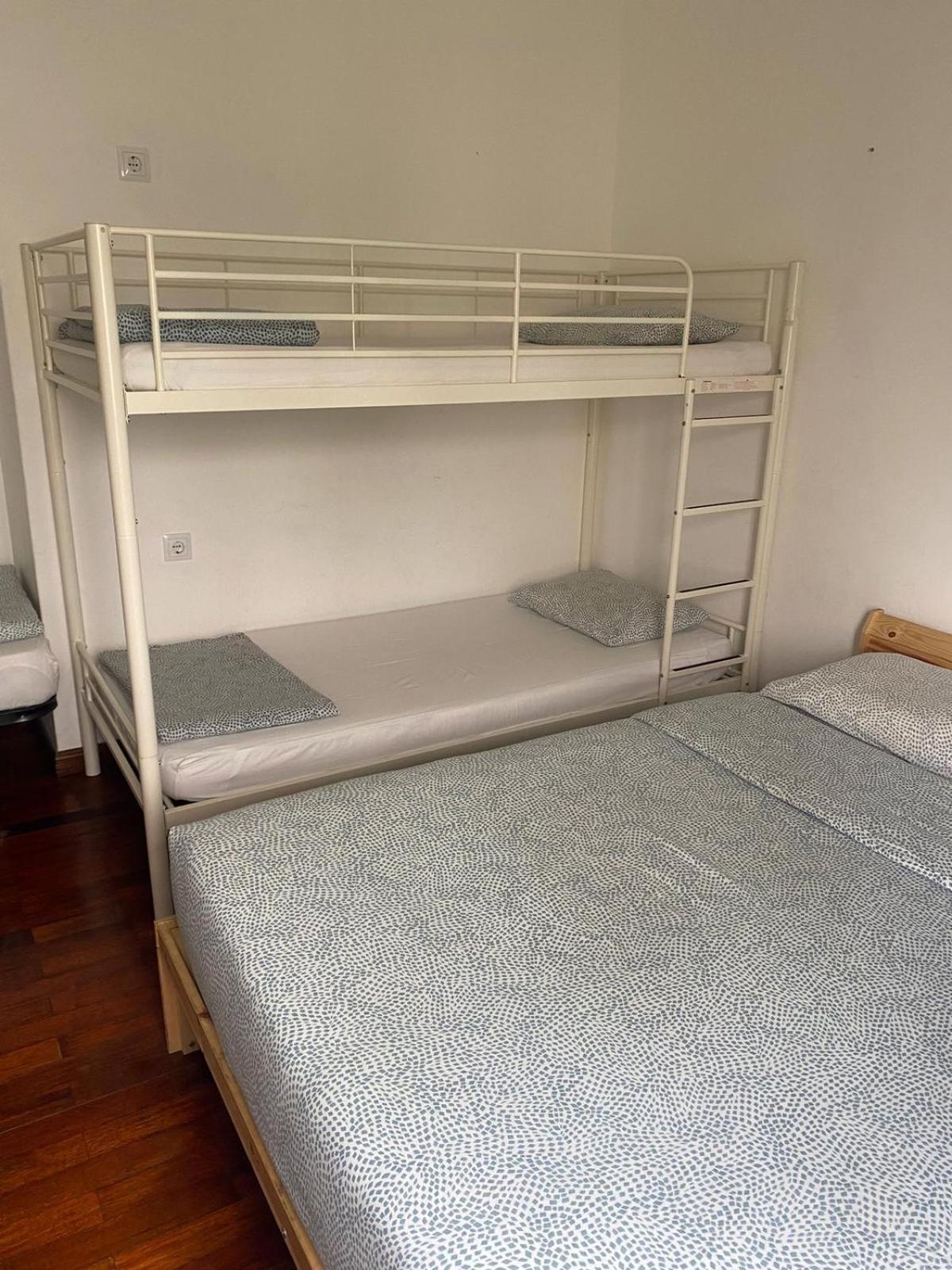 Sun Life Hostal Distrito de Faro