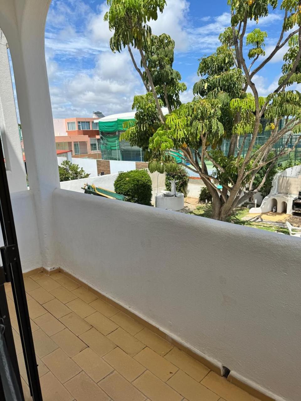 Hostal Sun Life *